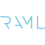Raml SVG Icon